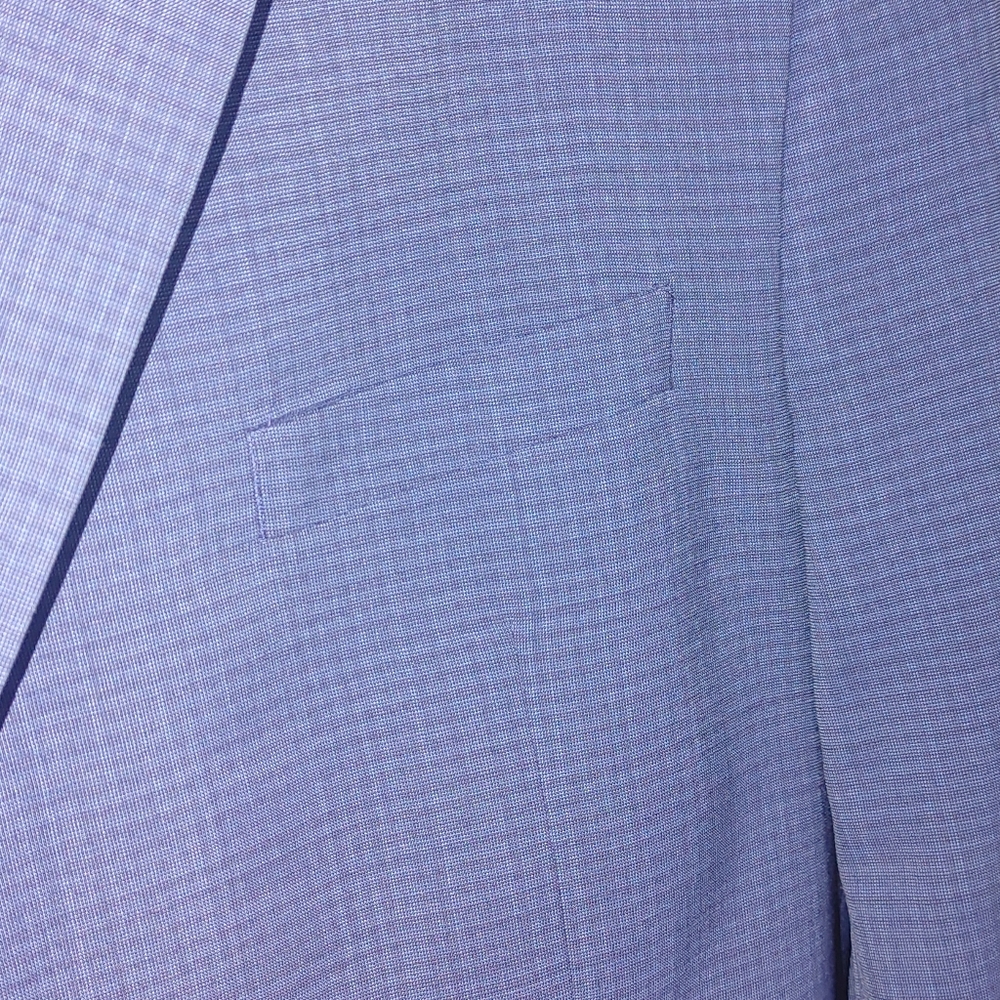 Men's Calvin Klein Blazer